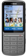 Nokia C3-01.5