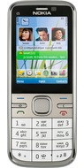 Nokia C5-00.2