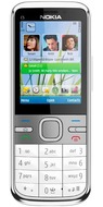 Nokia C5