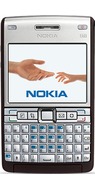 Nokia E61i