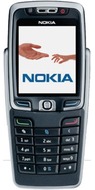 Nokia E70