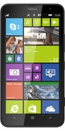 Nokia Lumia 1320