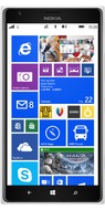 Nokia Lumia 1520