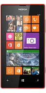 Nokia Lumia 525