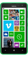 Nokia Lumia 625