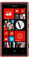 Nokia Lumia 720