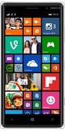 Nokia Lumia 830