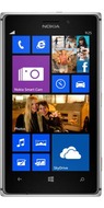 Nokia Lumia 925