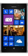 Nokia Lumia 925 (32Gb)