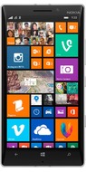 Nokia Lumia 930