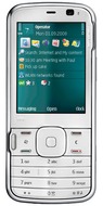 Nokia N79