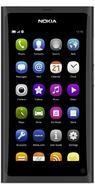 Nokia N9 16Gb