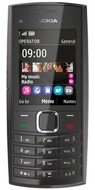 Nokia X2-05