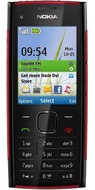 Nokia X2