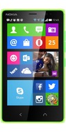 Nokia X2 Dual SIM