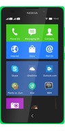 Nokia XL