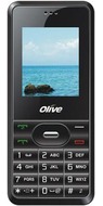 Olive V-G3200