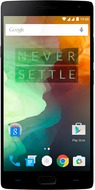 OnePlus 2