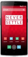 OnePlus One (64GB)