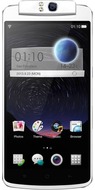 Oppo N1 (16GB)