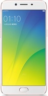 Oppo R9s