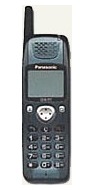 Panasonic GD70