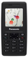 Panasonic SC3