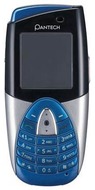 Pantech GB300