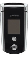 Pantech GF500