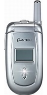 Pantech PG-1000S