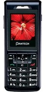 Pantech PG-1400