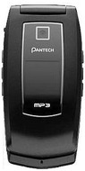 Pantech PG-1800