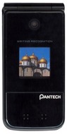 Pantech PG-2800