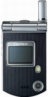 Pantech PG-3200