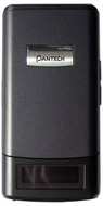 Pantech PG-3700