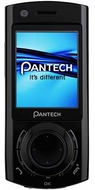 Pantech U-4000