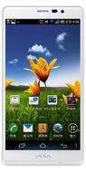 Pantech Vega R3