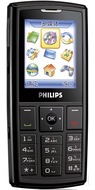 Philips 290