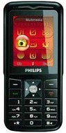 Philips 292