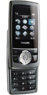 Philips 298