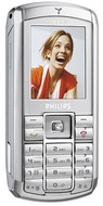 Philips 362