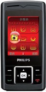Philips 390