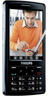 Philips 399