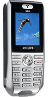 Philips 568