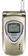 Philips 630