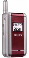 Philips 636