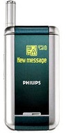 Philips 639