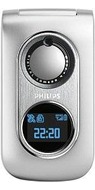 Philips 655