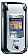 Philips 680