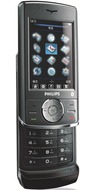 Philips 692